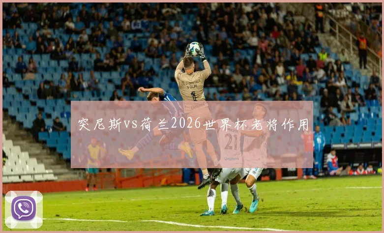 突尼斯vs荷兰2026世界杯老将作用